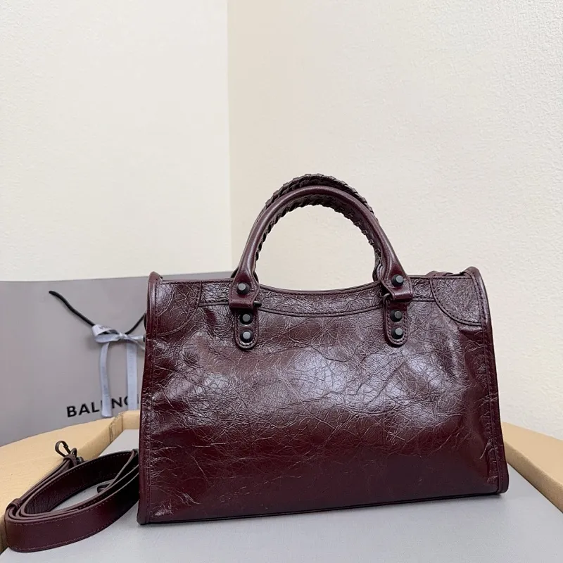 All Categories Balenciaga Women's Bags (Balenciaga) Balenciaga Original Order 3020