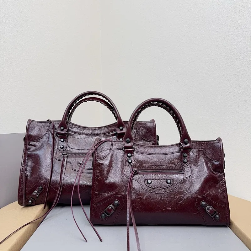 All Categories Balenciaga Women's Bags (Balenciaga) Balenciaga Original Order 3020