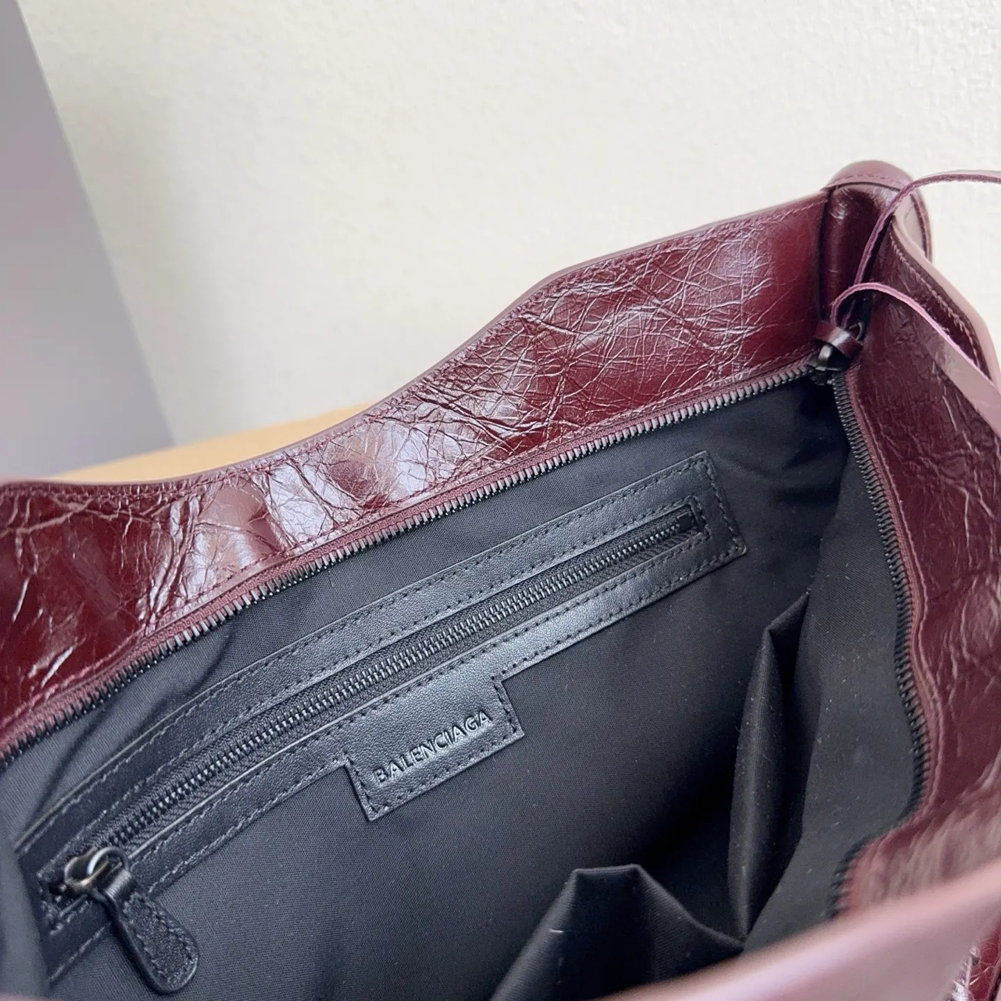 All Categories Balenciaga Women's Bags (Balenciaga) Balenciaga Original Order 3020