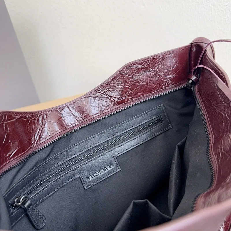 All Categories Balenciaga Women's Bags (Balenciaga) Balenciaga Original Order 3020