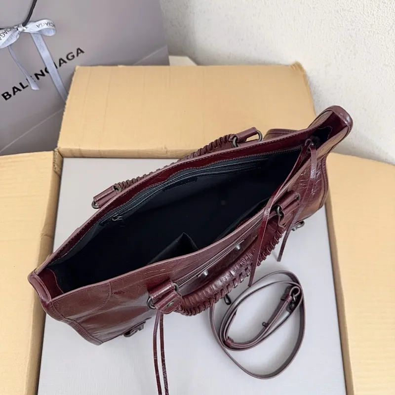 All Categories Balenciaga Women's Bags (Balenciaga) Balenciaga Original Order 3020