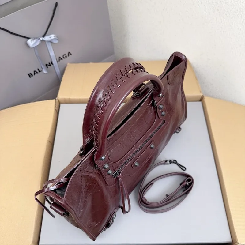 All Categories Balenciaga Women's Bags (Balenciaga) Balenciaga Original Order 3020