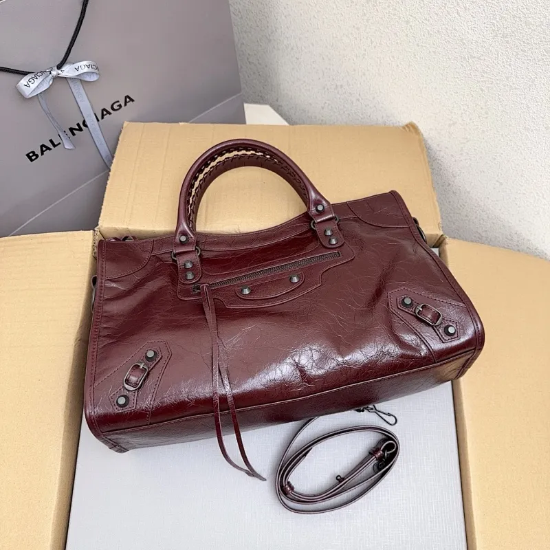All Categories Balenciaga Women's Bags (Balenciaga) Balenciaga Original Order 3020