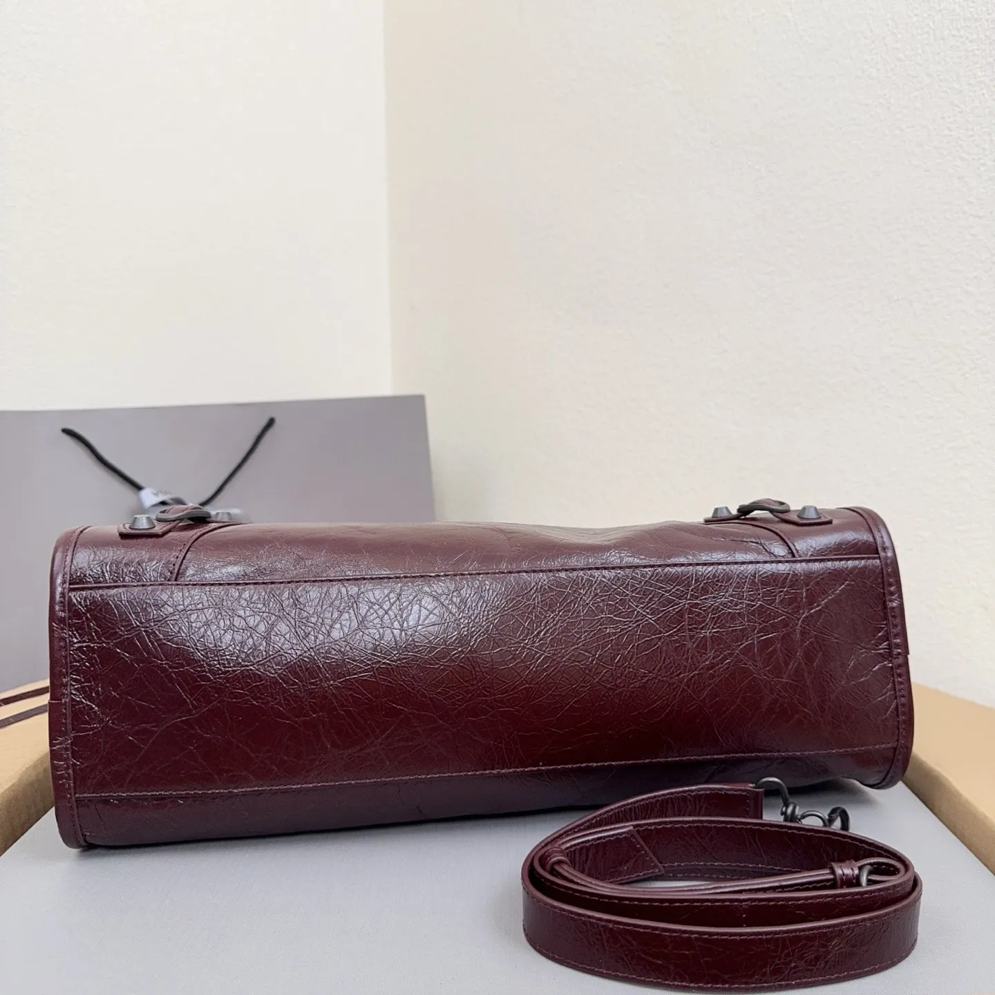 All Categories Balenciaga Women's Bags (Balenciaga) Balenciaga Original Order 3020