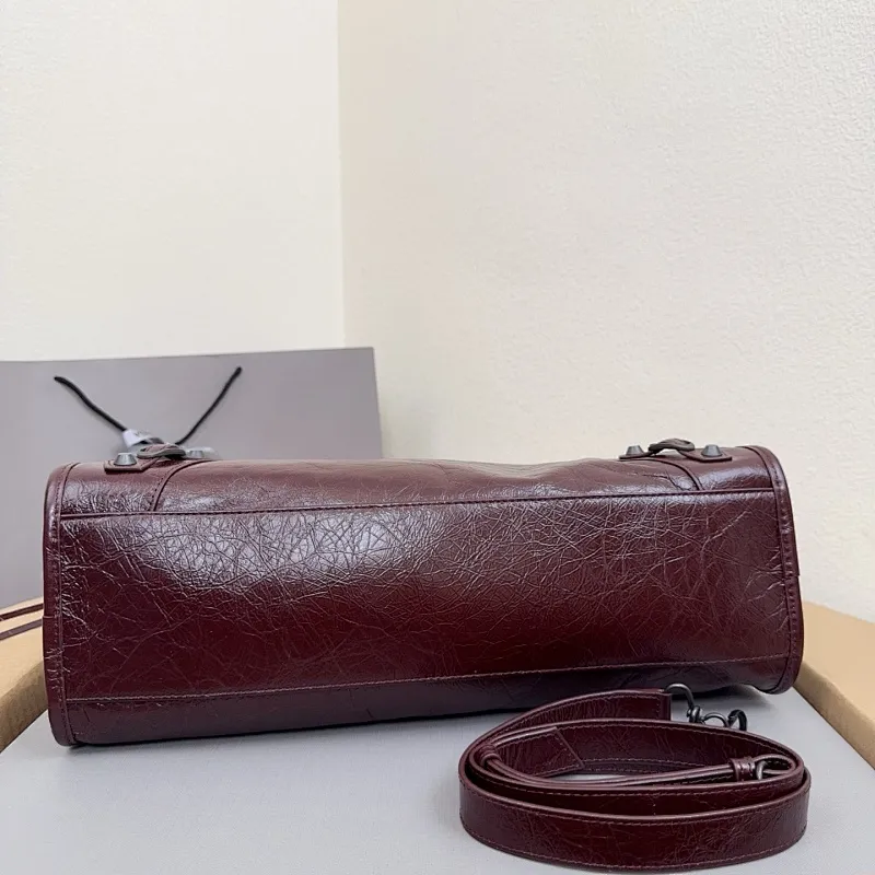 All Categories Balenciaga Women's Bags (Balenciaga) Balenciaga Original Order 3020