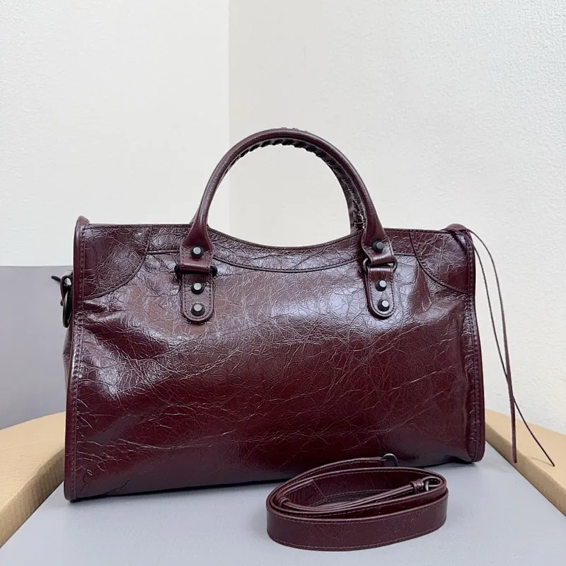 All Categories Balenciaga Women's Bags (Balenciaga) Balenciaga Original Order 3020