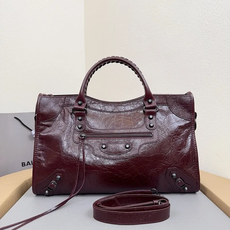 All Categories Balenciaga Women's Bags (Balenciaga) Balenciaga Original Order 3020