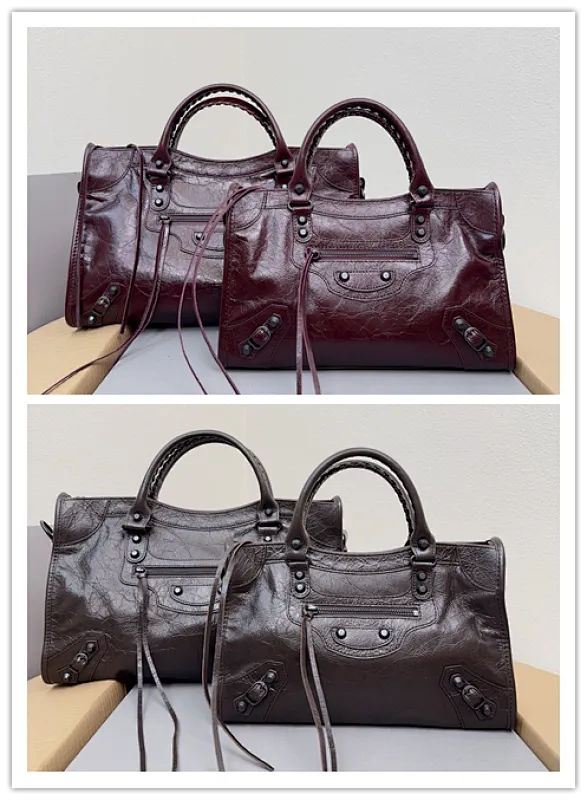 All Categories Balenciaga Women's Bags (Balenciaga) Balenciaga Original Order 3020