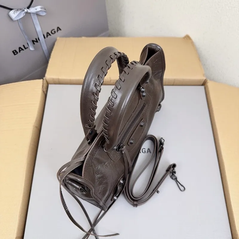 All Categories Balenciaga Women's Bags (Balenciaga) Balenciaga Original Order 3020