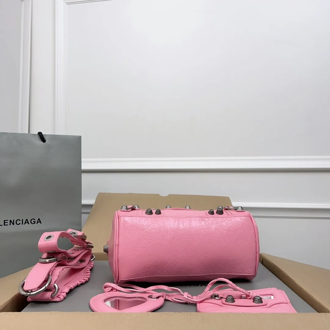All Categories Balenciaga Women's Bags (Balenciaga) Balenciaga Original Order 1914