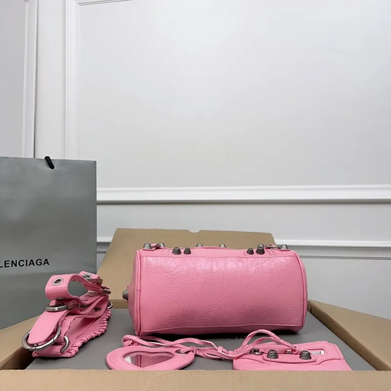 All Categories Balenciaga Women's Bags (Balenciaga) Balenciaga Original Order 1914