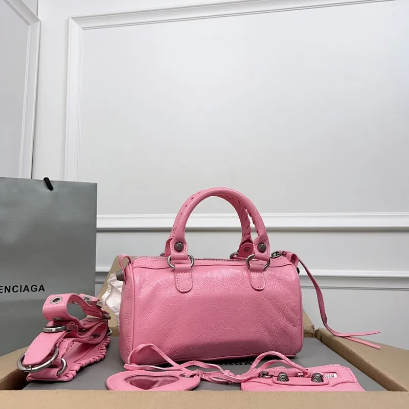 All Categories Balenciaga Women's Bags (Balenciaga) Balenciaga Original Order 1914