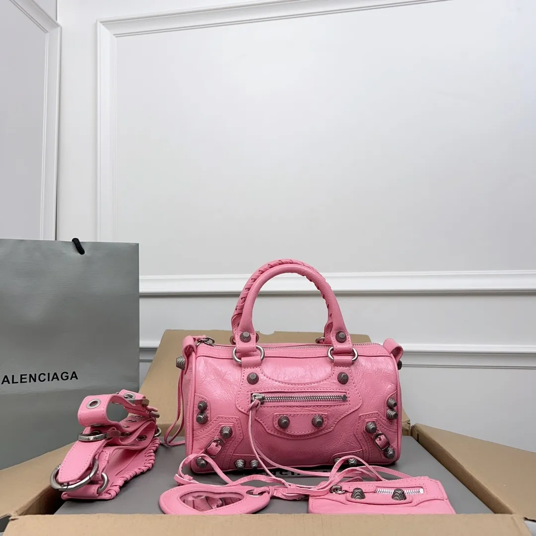 All Categories Balenciaga Women's Bags (Balenciaga) Balenciaga Original Order 1914