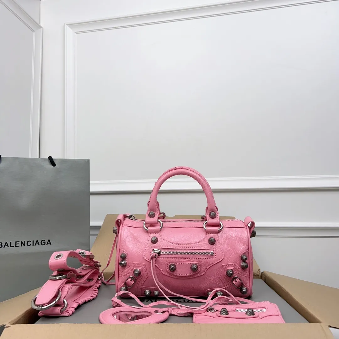 All Categories Balenciaga Women's Bags (Balenciaga) Balenciaga Original Order 1914
