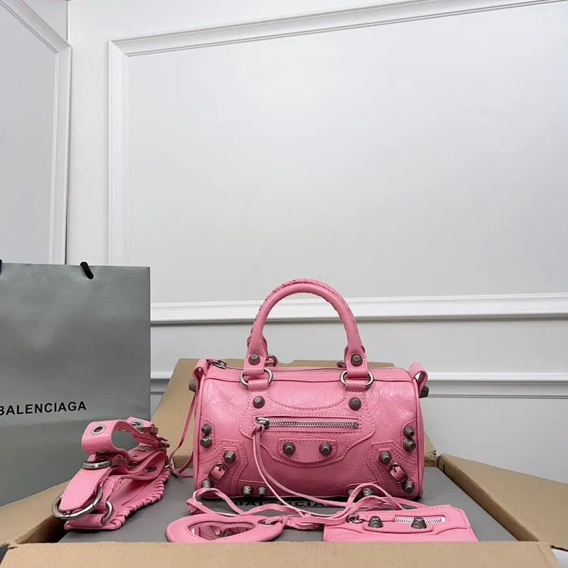 All Categories Balenciaga Women's Bags (Balenciaga) Balenciaga Original Order 1914