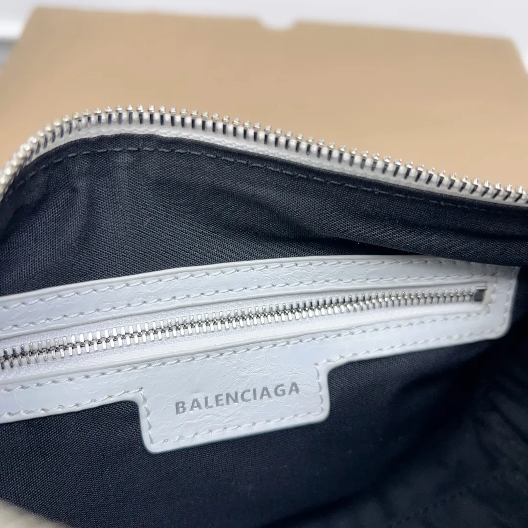 All Categories Balenciaga Women's Bags (Balenciaga) Balenciaga Original Order 1914