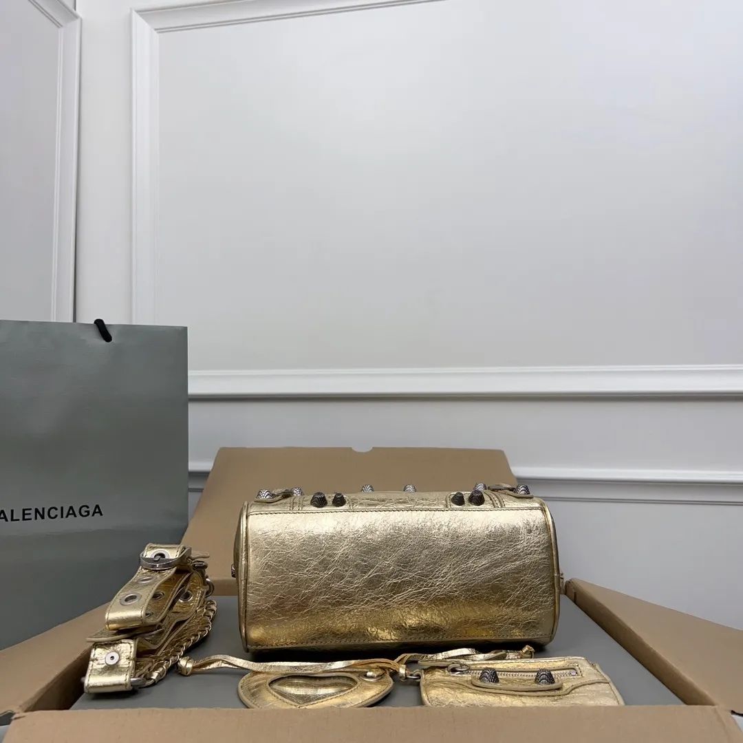 All Categories Balenciaga Women's Bags (Balenciaga) Balenciaga Original Order 1914