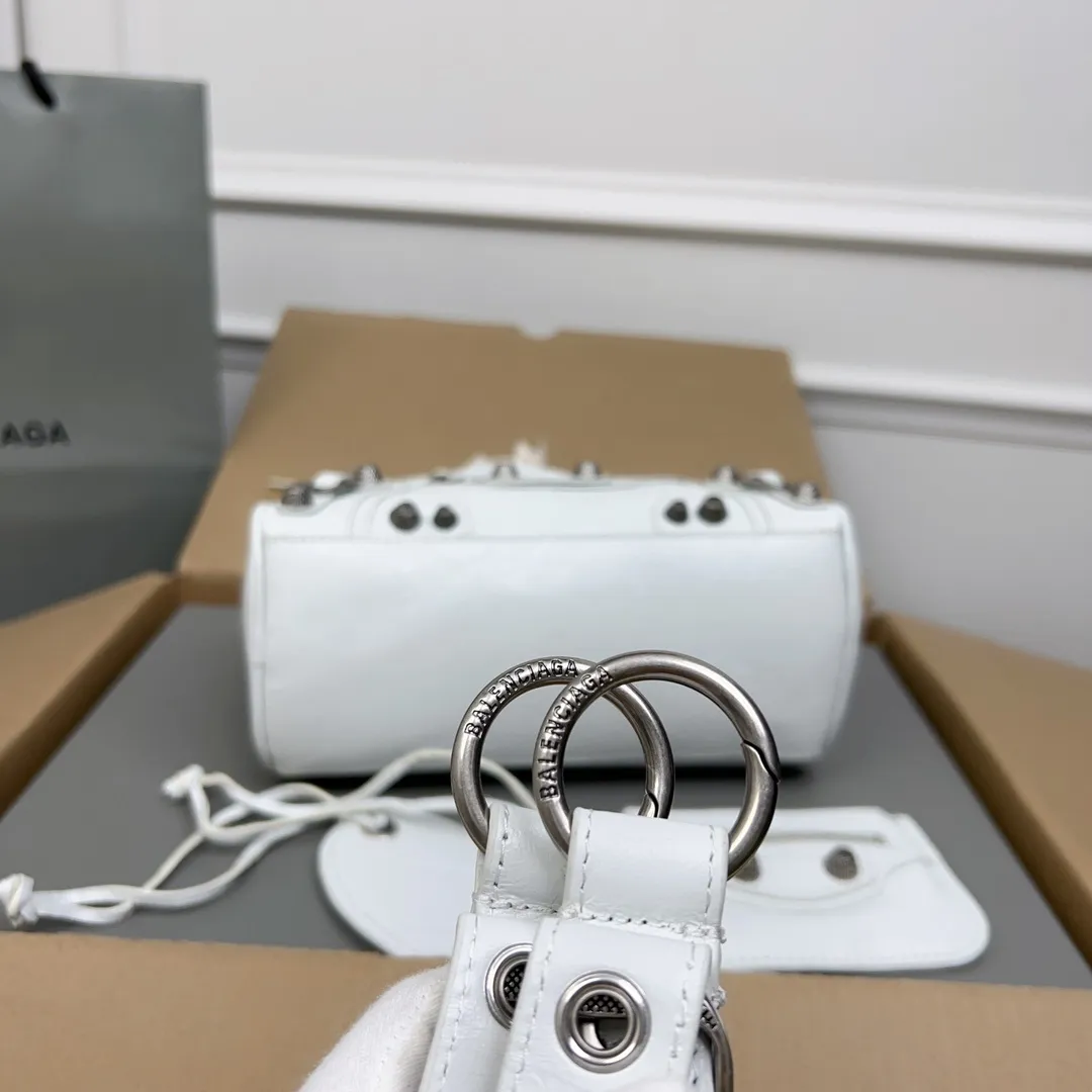 All Categories Balenciaga Women's Bags (Balenciaga) Balenciaga Original Order 1914