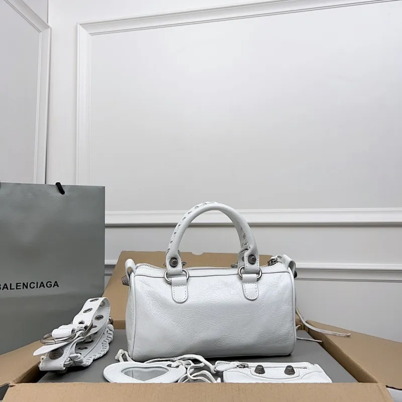 All Categories Balenciaga Women's Bags (Balenciaga) Balenciaga Original Order 1914