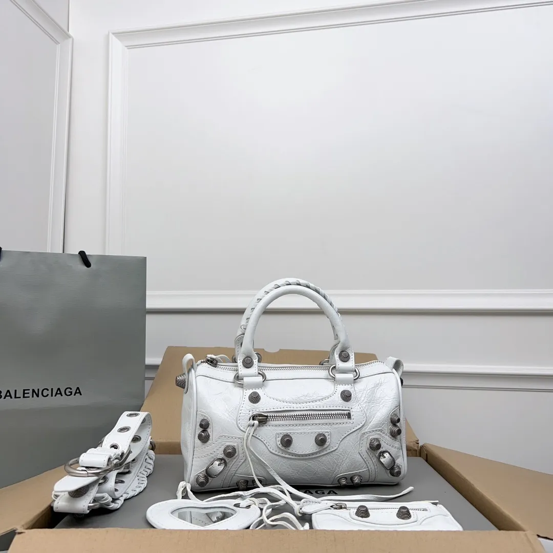 All Categories Balenciaga Women's Bags (Balenciaga) Balenciaga Original Order 1914