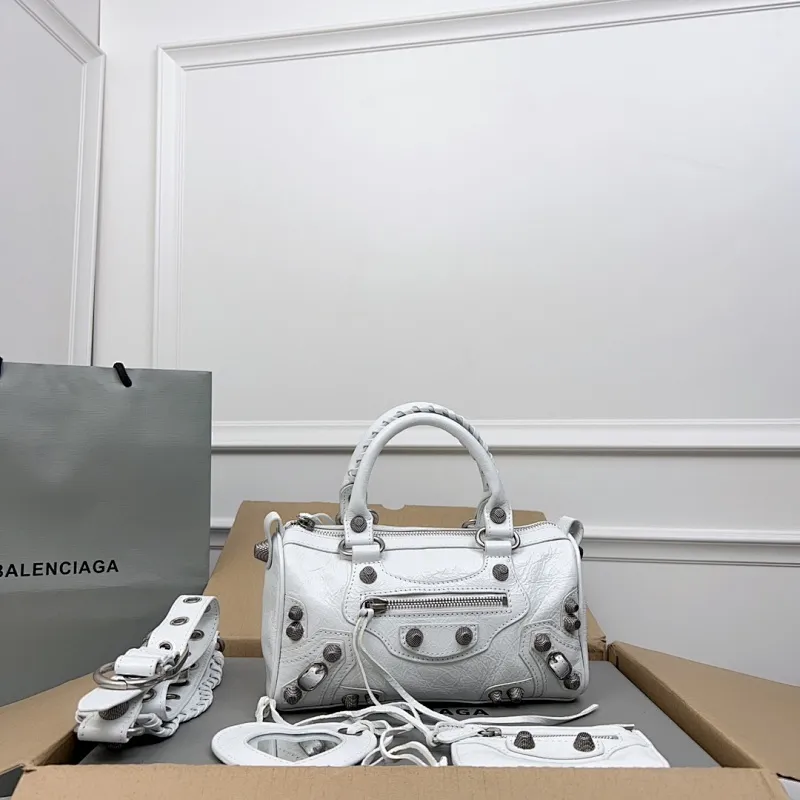All Categories Balenciaga Women's Bags (Balenciaga) Balenciaga Original Order 1914