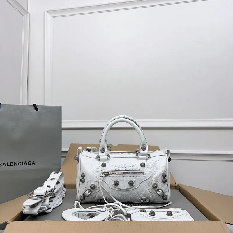 All Categories Balenciaga Women's Bags (Balenciaga) Balenciaga Original Order 1914