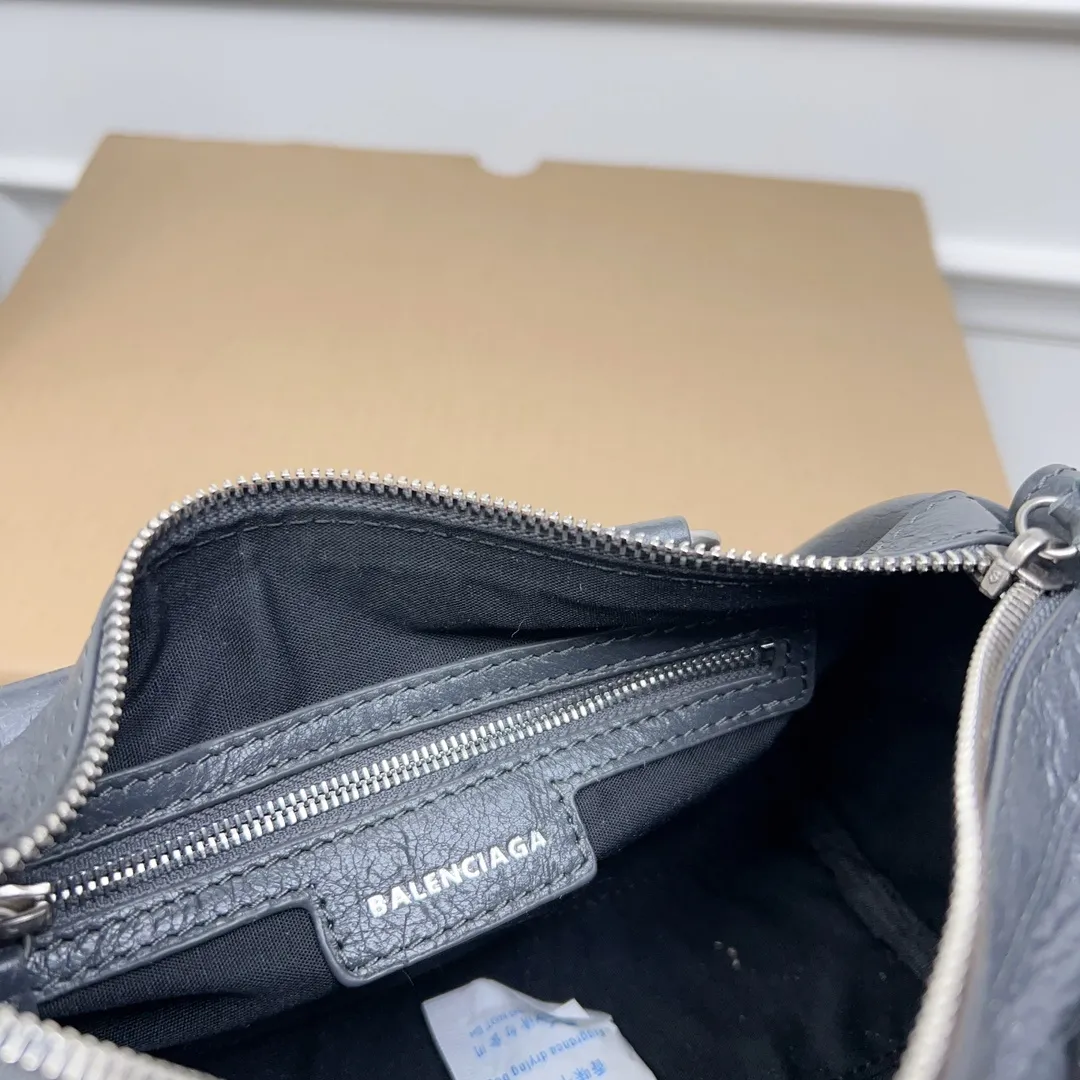 All Categories Balenciaga Women's Bags (Balenciaga) Balenciaga Original Order 1914