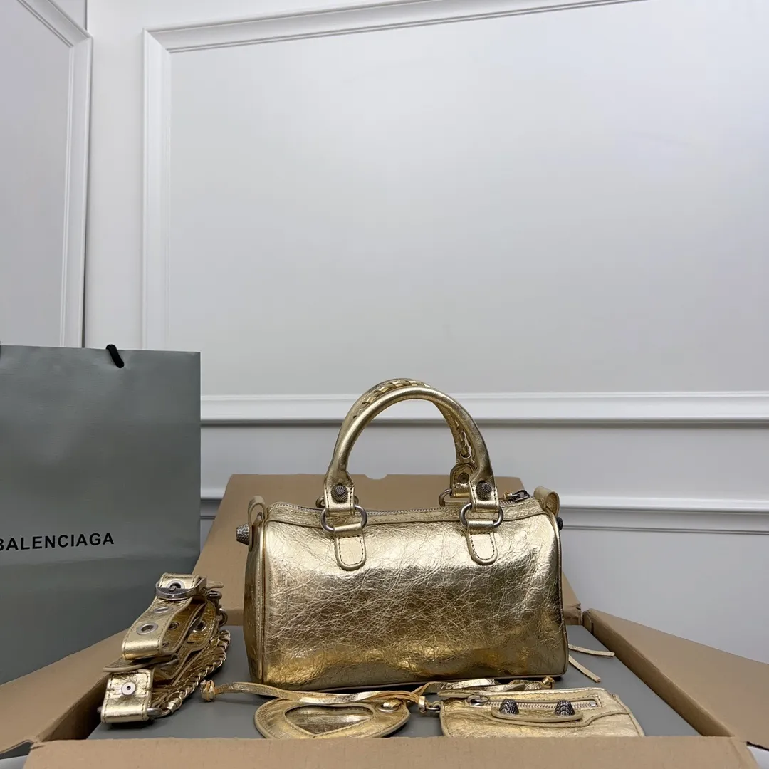 All Categories Balenciaga Women's Bags (Balenciaga) Balenciaga Original Order 1914