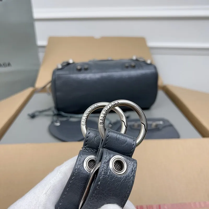 All Categories Balenciaga Women's Bags (Balenciaga) Balenciaga Original Order 1914