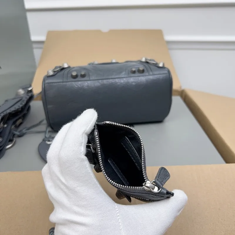 All Categories Balenciaga Women's Bags (Balenciaga) Balenciaga Original Order 1914