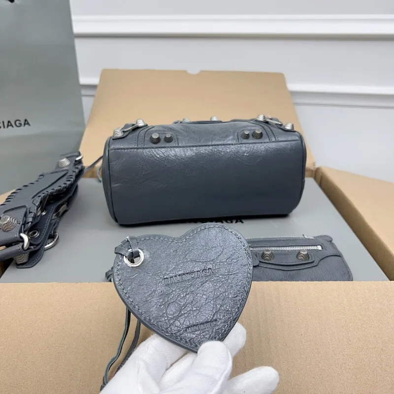 All Categories Balenciaga Women's Bags (Balenciaga) Balenciaga Original Order 1914