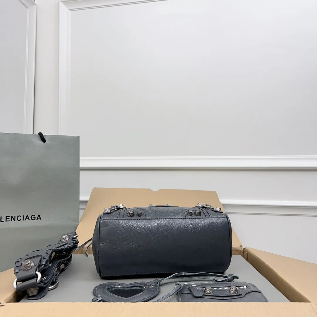 All Categories Balenciaga Women's Bags (Balenciaga) Balenciaga Original Order 1914