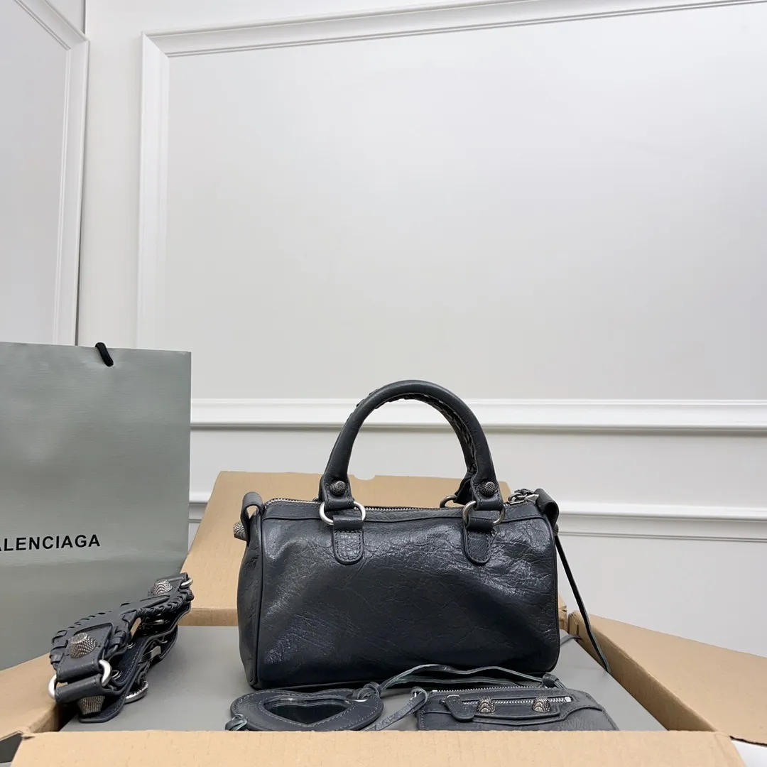 All Categories Balenciaga Women's Bags (Balenciaga) Balenciaga Original Order 1914