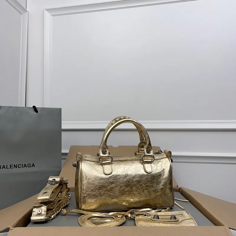 All Categories Balenciaga Women's Bags (Balenciaga) Balenciaga Original Order 1914