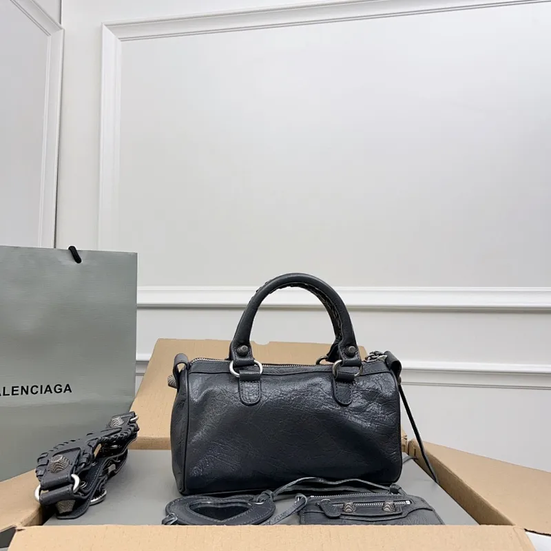 All Categories Balenciaga Women's Bags (Balenciaga) Balenciaga Original Order 1914