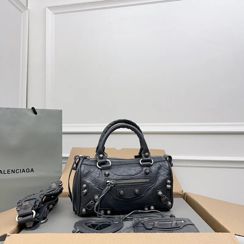All Categories Balenciaga Women's Bags (Balenciaga) Balenciaga Original Order 1914