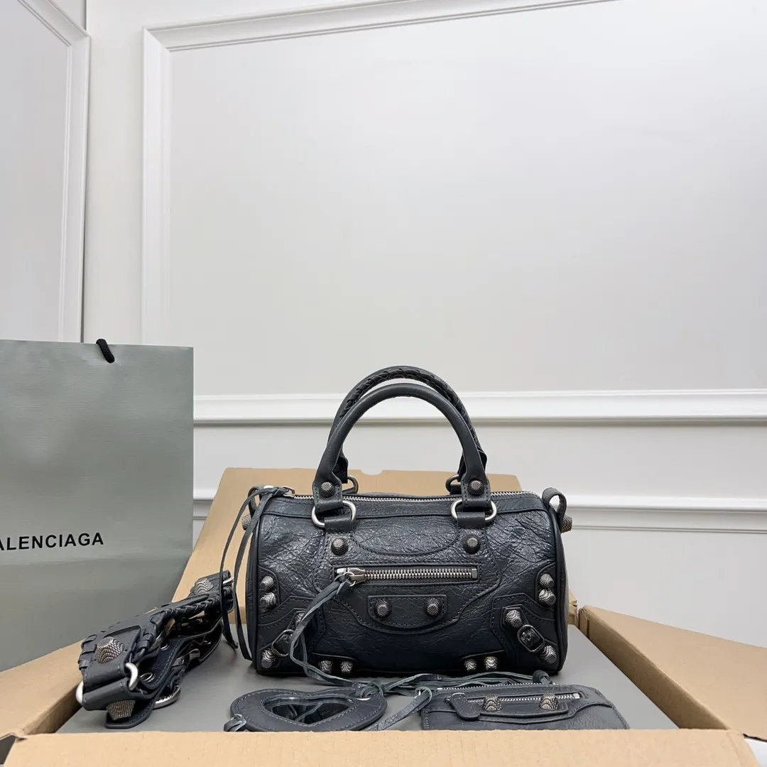 All Categories Balenciaga Women's Bags (Balenciaga) Balenciaga Original Order 1914
