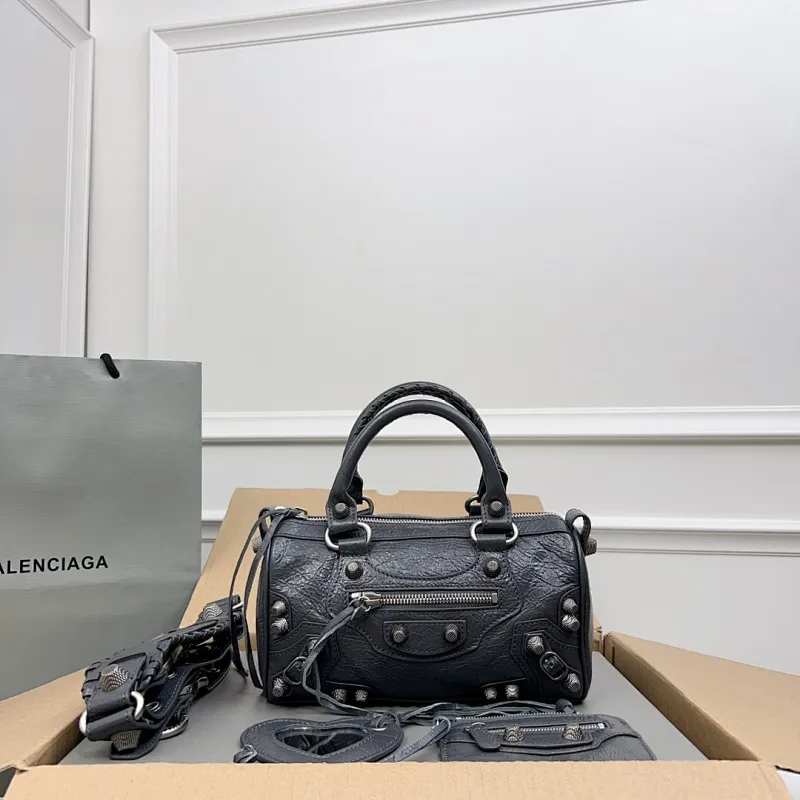 All Categories Balenciaga Women's Bags (Balenciaga) Balenciaga Original Order 1914