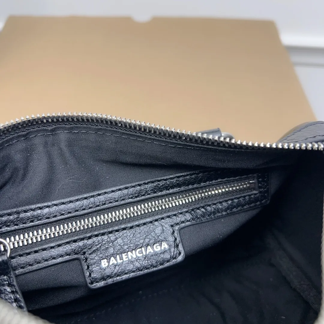 All Categories Balenciaga Women's Bags (Balenciaga) Balenciaga Original Order 1914