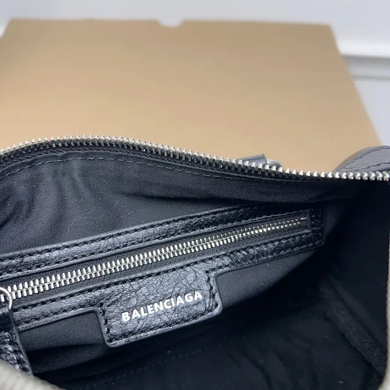All Categories Balenciaga Women's Bags (Balenciaga) Balenciaga Original Order 1914
