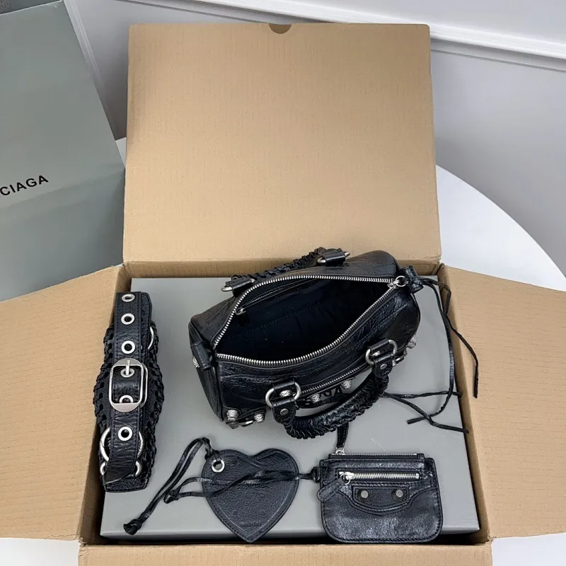 All Categories Balenciaga Women's Bags (Balenciaga) Balenciaga Original Order 1914