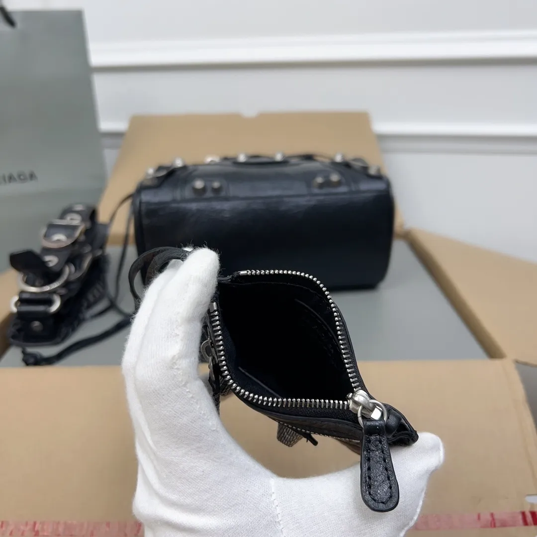 All Categories Balenciaga Women's Bags (Balenciaga) Balenciaga Original Order 1914