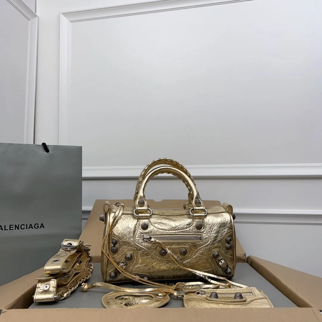 All Categories Balenciaga Women's Bags (Balenciaga) Balenciaga Original Order 1914
