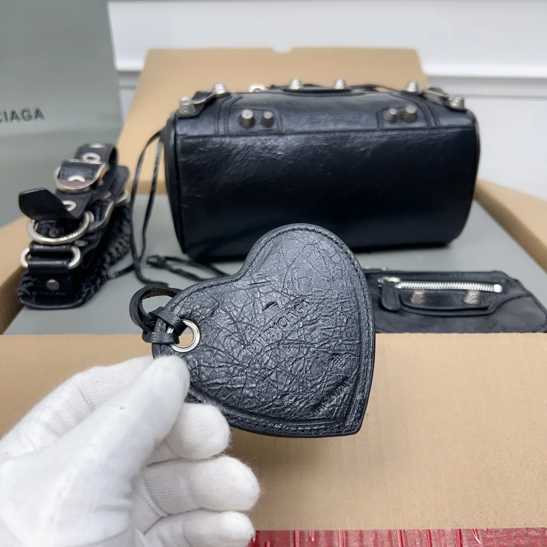All Categories Balenciaga Women's Bags (Balenciaga) Balenciaga Original Order 1914
