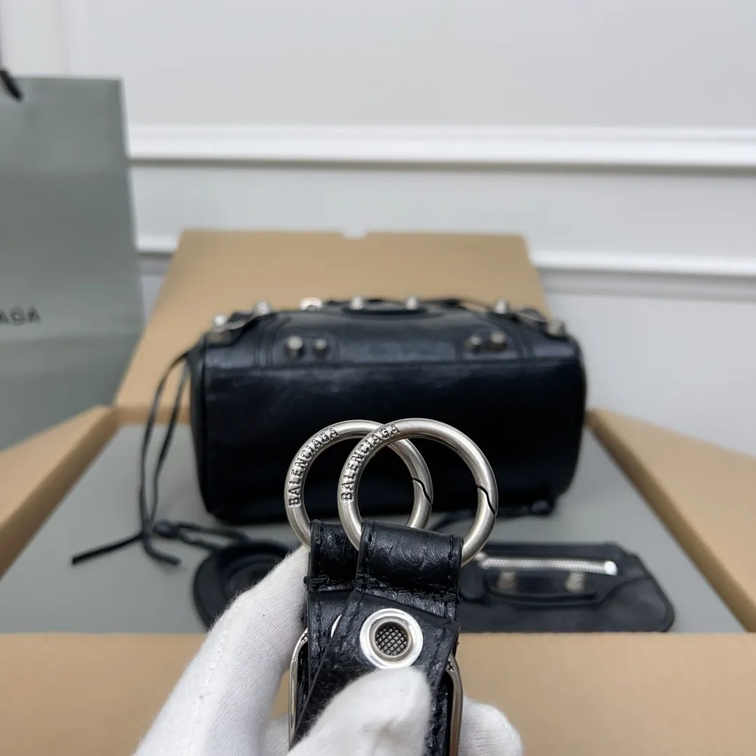 All Categories Balenciaga Women's Bags (Balenciaga) Balenciaga Original Order 1914