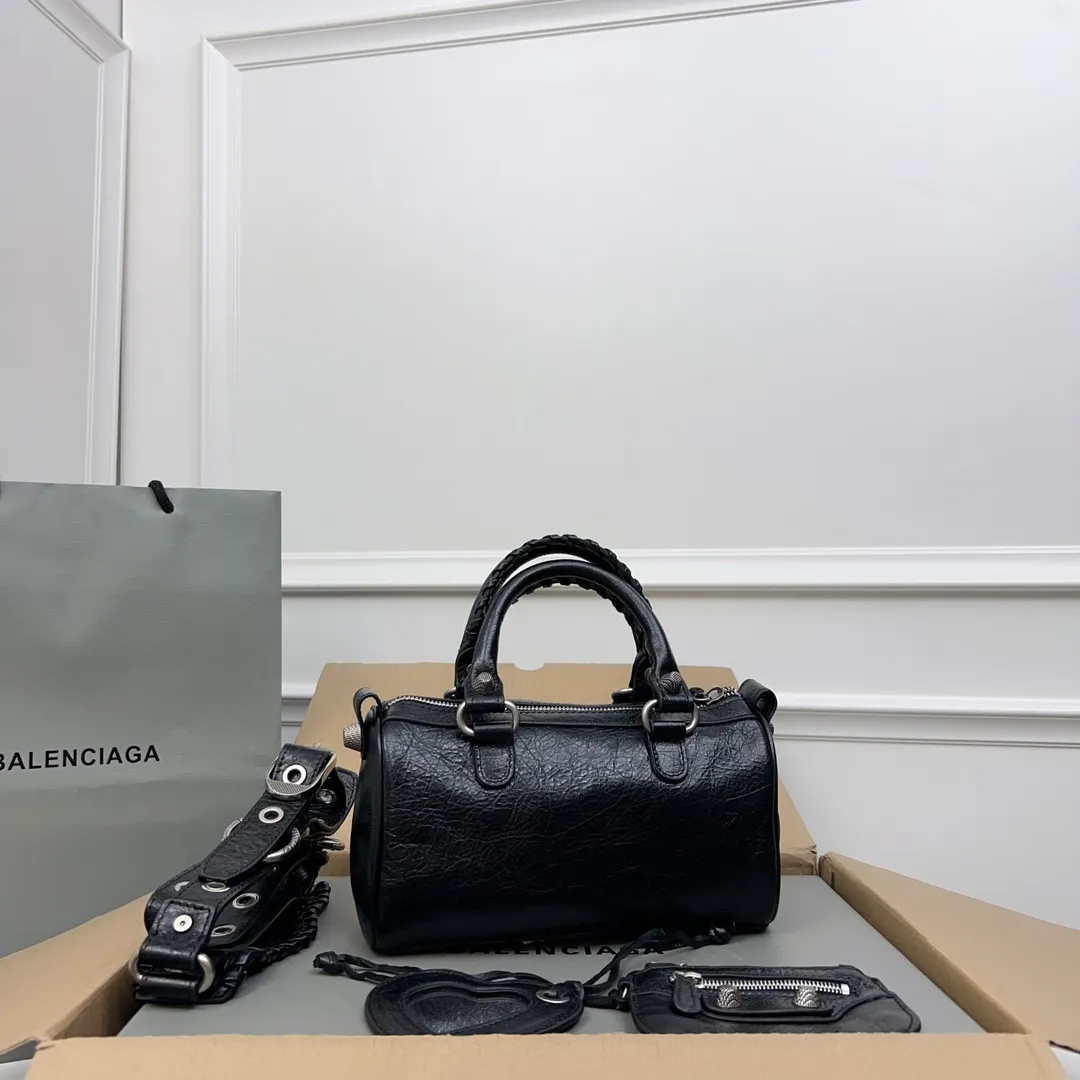 All Categories Balenciaga Women's Bags (Balenciaga) Balenciaga Original Order 1914