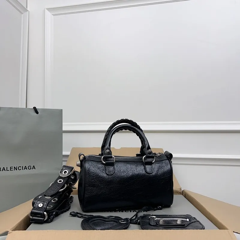 All Categories Balenciaga Women's Bags (Balenciaga) Balenciaga Original Order 1914