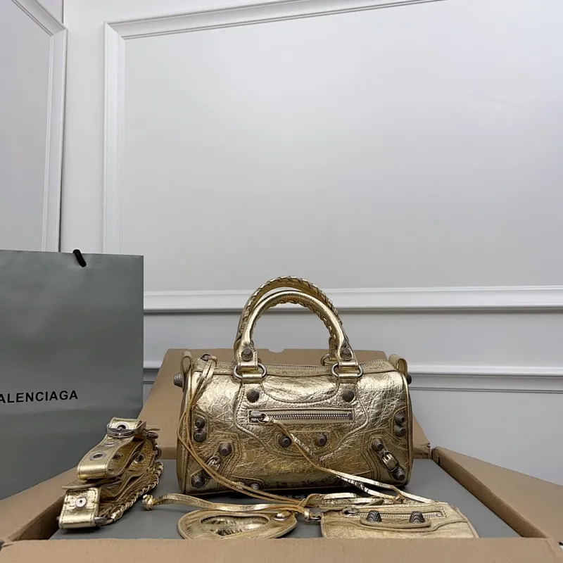 All Categories Balenciaga Women's Bags (Balenciaga) Balenciaga Original Order 1914