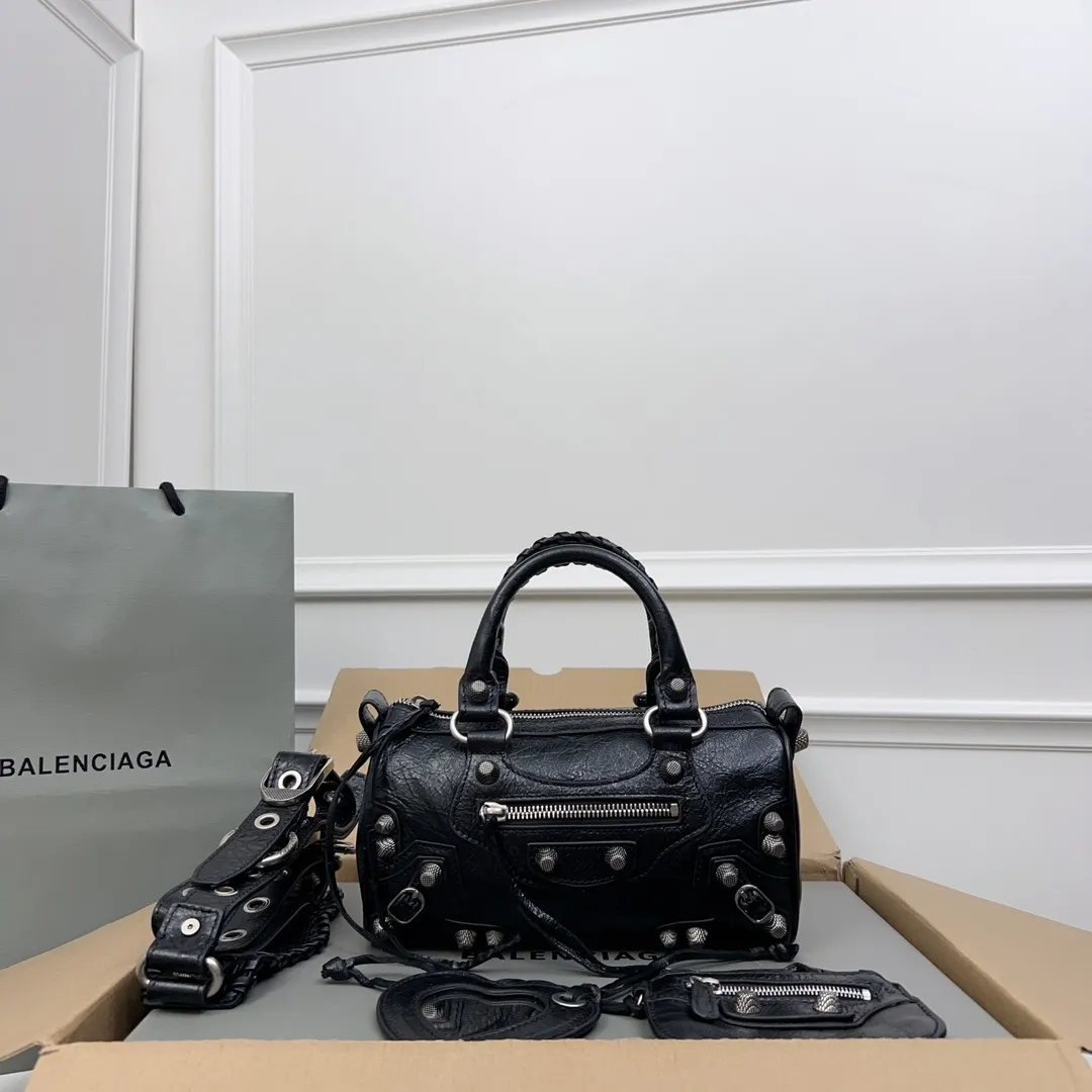 All Categories Balenciaga Women's Bags (Balenciaga) Balenciaga Original Order 1914