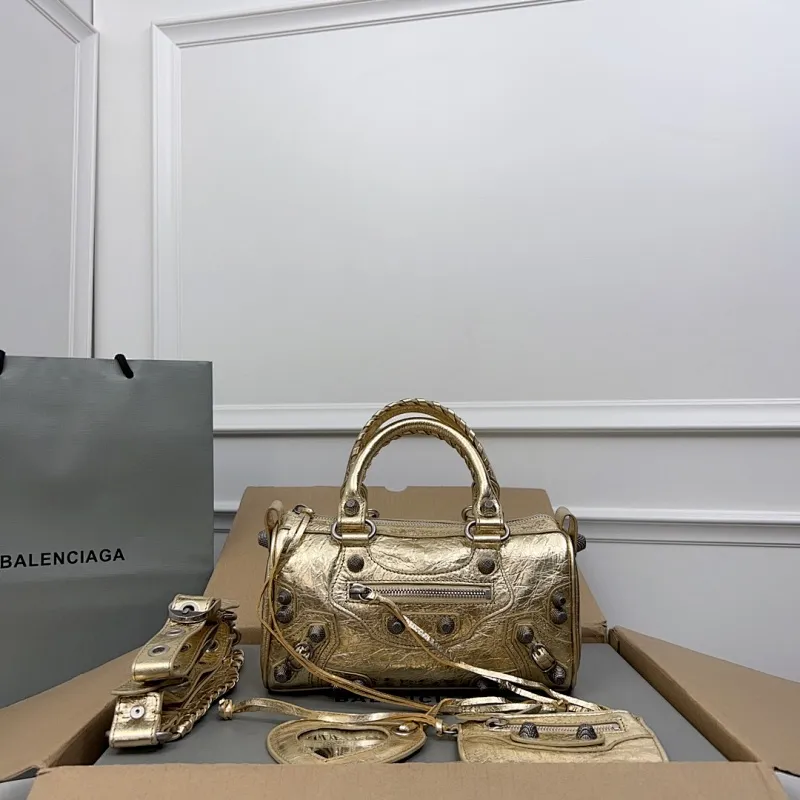 All Categories Balenciaga Women's Bags (Balenciaga) Balenciaga Original Order 1914